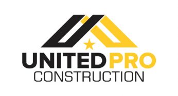 Unite Pro Construction