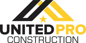 United Pro Construction, MA